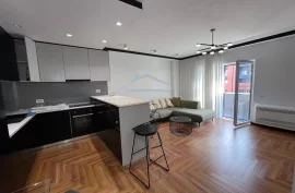 Shitet apartament 2+1+2+parking Quartum Residence, Πώληση