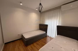 Shitet apartament 2+1+2+parking Quartum Residence, Πώληση