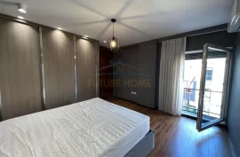 Shitet apartament 2+1+2+parking Quartum Residence, Sale