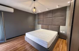 Shitet apartament 2+1+2+parking Quartum Residence, Πώληση