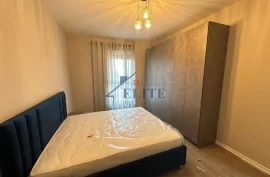 Don Bosko, apartament 1+1 me qira, Alquiler