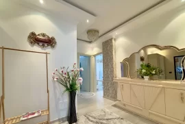 Tirane, Apartament 3+1  per shitje tek Porcelani, Vente