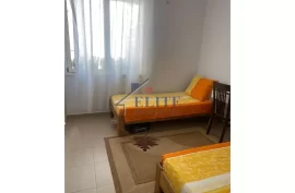 Yzberisht, apartament 2+1 me qira, Qera