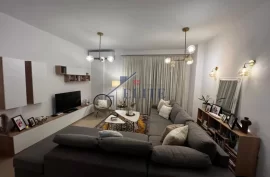 Yzberisht, apartament 2+1 me qira, Miete