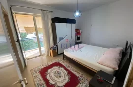 Yzberisht, apartament 2+1 me qira, Miete