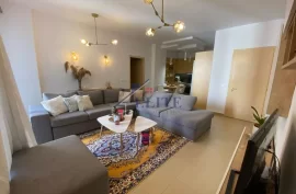 Yzberisht, apartament 2+1 me qira, Ενοικίαση