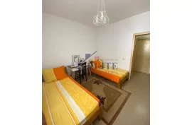 Yzberisht, apartament 2+1 me qira, Miete