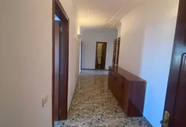 SHITET APARTAMENT 2+1+2, € 128.000,00, € 1.094,00