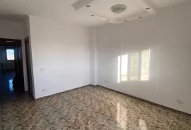 SHITET APARTAMENT 2+1+2, € 128.000,00, € 1.094,00