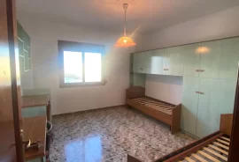 SHITET APARTAMENT 2+1+2, € 128.000,00, € 1.094,00