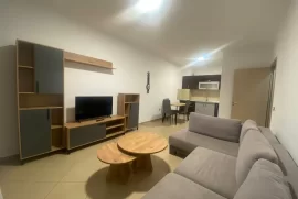 Apartament me qira ne Yzberisht 500 Euro , Affitto