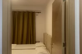 Apartament me qira ne Yzberisht 500 Euro , Ενοικίαση