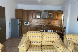 JEPET ME QERA... APARTAMENT 2+1 TE INXHINJERIA E N, Alquiler