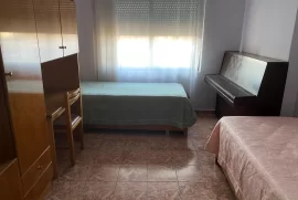 JEPET ME QERA... APARTAMENT 2+1 TE INXHINJERIA E N, Qera