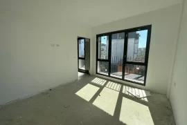 Apartament per shitje Ali Demi , Shitje