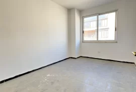 Apartament per shitje Astir , Verkauf