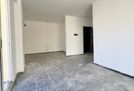 Apartament per shitje Astir , Eladás