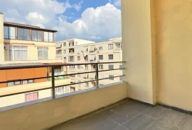 Apartament per shitje Astir , Shitje