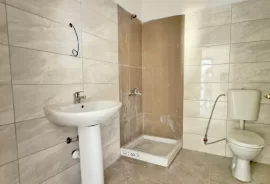 Apartament per shitje Astir , Verkauf