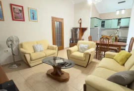 Apartament me qira , Bérlés