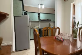 Apartament me qira , Ενοικίαση