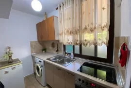 Tirane, Garsoniere me qira Myslym Shyri 500 euro , Ενοικίαση