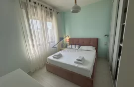 Vilë dyshe në shitje te Perla Resort, Venta