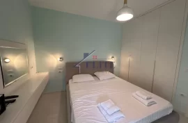 Vilë dyshe në shitje te Perla Resort, Venta