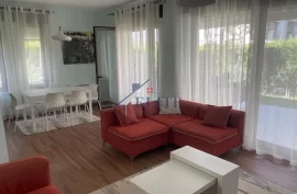 Vilë dyshe në shitje te Perla Resort, Venta