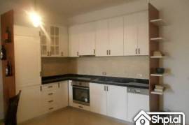 Shitet apartament 2+1, 95 m2, Vente