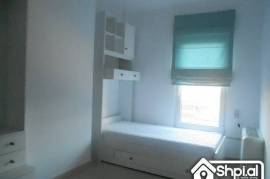 Shitet apartament 2+1, 95 m2, Eladás