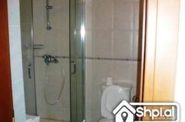 Apartament 3+1 ne shitje te Liqeni Artificial, Sale