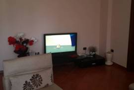 Myslym Shyri 2+1 400€ /Muaj, Location