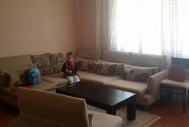 Myslym Shyri 2+1 400€ /Muaj, Location