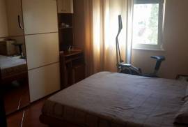 Myslym Shyri 2+1 400€ /Muaj, Location