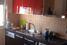 Myslym Shyri 2+1 400€ /Muaj, Location