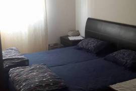 Myslym Shyri 2+1 400€ /Muaj, Location