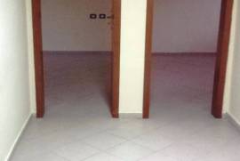  Jap me qera apart.1+1+A+BLK Kati 2, 60 m² 250 Eur, Location