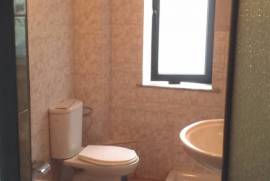  Jap me qera apart.1+1+A+BLK Kati 2, 60 m² 250 Eur, Ενοικίαση