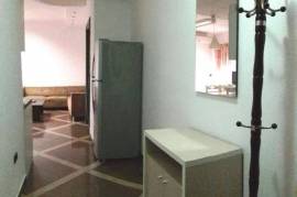 Jap me qera apart. 1+1+A+BLK Kati 2, 75 m² 300 Eur, Ενοικίαση