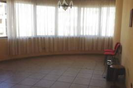 Apart me qera 2+1+2WC+2BL Kati 6,120m², 30,000 Lek, Affitto