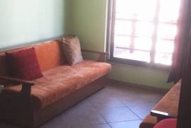 Apart me qera 2+1+2WC+2BL Kati 6,120m², 30,000 Lek, Location