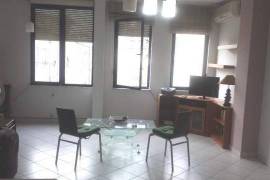 Shes apart.2+1+tual+2BLK Kati 3,113 m²,145,000 Eur, Shitje