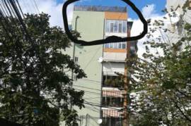 shes apartnt 2+1+2WC+2BLK Kati 7,120 m² 125.000 Eu, Shitje