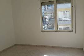 Shitet apartament 2+1 ne Tirane, Vente