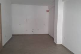 Shitet apartament 2+1 ne Tirane, Vente