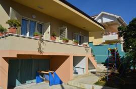 Apartament me qera ditore, Qera