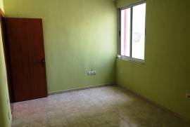 Apartament ne shitje tek "Pazari i ri", Sale