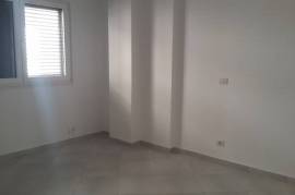 Shitet apartament 2+1 ne Tirane me hipoteke., Venta