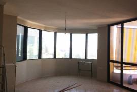 Apartament me qera ne Rr. Frederik Shiroka, Location